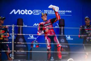 3 Marc_Marquez