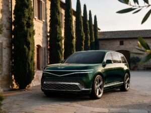 3 Original-6723-photo-3-gv90-exterior