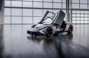 4 05_Acura NEXERA Vision