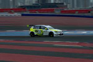 4 DBR_Werks_Image_4_optimized_1000