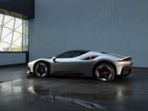 4 FERRARI_CZ26_20260814_PIC_20