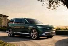 4 Original-6724-photo-4-gv90-exterior