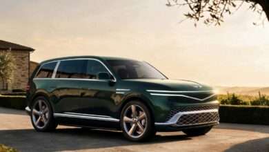 4 Original-6724-photo-4-gv90-exterior