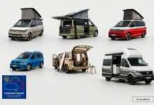 4 vwn-auf-dem-caravan-salon-2026-titelbild