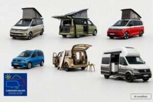 4 vwn-auf-dem-caravan-salon-2026-titelbild
