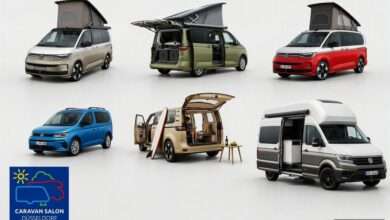 4 vwn-auf-dem-caravan-salon-2026-titelbild