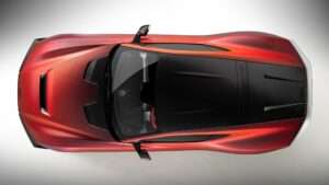 5 Aston Martin Valen_25