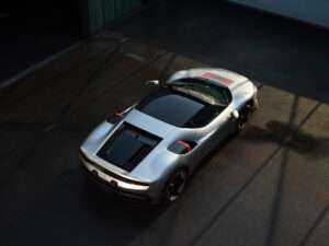 5 FERRARI_CZ26_20260814_PIC_28