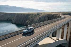 Der neue Mercedes-Benz GLA: Entwickelt, um jeden Tag zu begeisternThe all-new Mercedes-Benz GLA: Designed to excite you every day