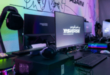 Classic PC