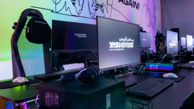 Classic PC