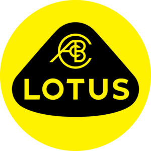 LOTUS_Roundel_Primary_RGB