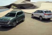 MG-RX9-Premium-SUV 1