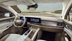 MG-RX9-Premium-SUV 2