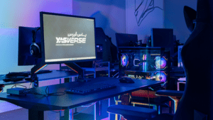 PC