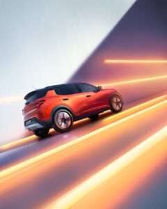WhatsApp Image 2026-08-05 at 1.14.36 AM (1)