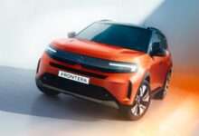 WhatsApp Image 2026-08-05 at 1.14.36 AM (2)