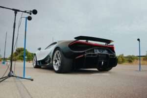 01 2608 BUGATTI-Tourbillon-BTS-Ep18