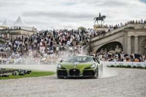 01 2609 BUGATTI_Chantilly_Recap