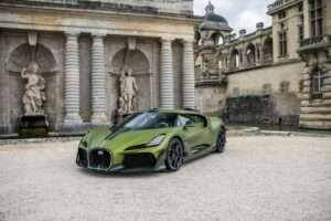 02 2609 BUGATTI_Chantilly_Recap