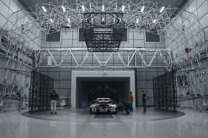03 2608 BUGATTI-Tourbillon-BTS-Ep18