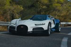 05 2608 BUGATTI-Tourbillon-BTS-Ep18