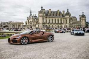 05 2609 BUGATTI_Chantilly_Recap