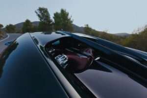 07 2608 BUGATTI-Tourbillon-BTS-Ep18