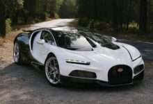 08 2608 BUGATTI-Tourbillon-BTS-Ep18