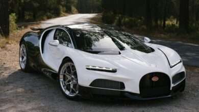 08 2608 BUGATTI-Tourbillon-BTS-Ep18
