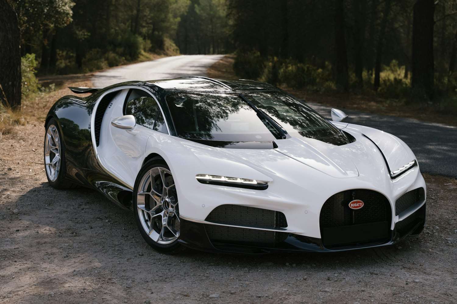 08 2608 BUGATTI-Tourbillon-BTS-Ep18