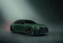 1 2027_Lexus-IS_Special-Appearance-Package_001