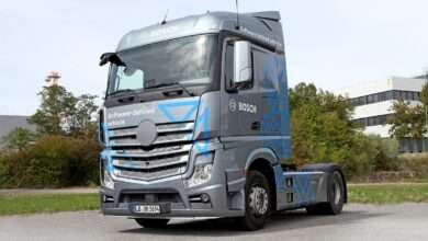 1 2a96eedc-577b-4868-ad52-aa1cc9b69526