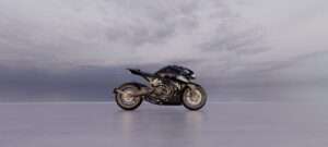 1 Aston Martin and Brough Superior AMB 002 Roadster (1)