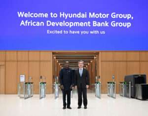 1 HMG and AfDB Partner to Accelerate Sustainable Development Across Africa_Image1