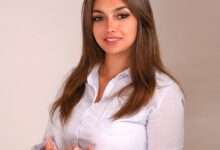 1 IMG_9391