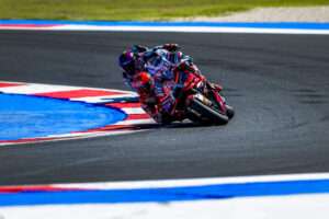 1 Marc_Marquez 1