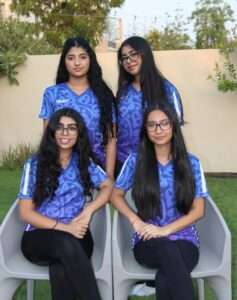 1 SoarWorldFinals - Yas in Schools - 1