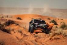 1 the-dacia-sandriders-ready-for-rallye-du-maroc-2026-2