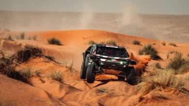 1 the-dacia-sandriders-ready-for-rallye-du-maroc-2026-2