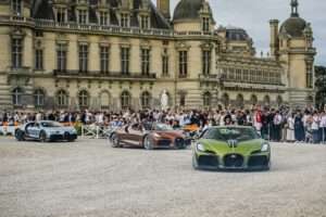 11 2609 BUGATTI_Chantilly_Recap
