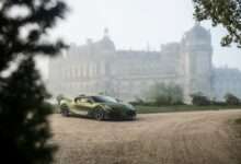 14 2609 BUGATTI_Chantilly_Recap