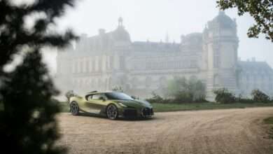 14 2609 BUGATTI_Chantilly_Recap