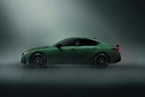 2 2027_Lexus-IS_Special-Appearance-Package_004