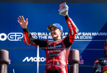 2 Marc_Marquez