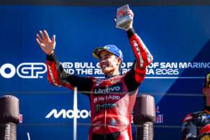 2 Marc_Marquez