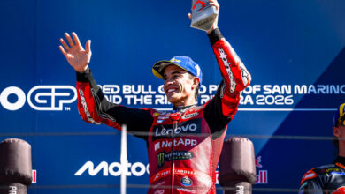 2 Marc_Marquez