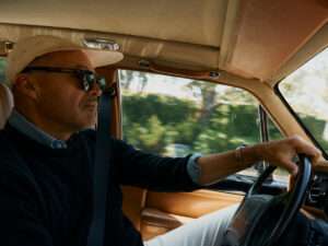 2 W.O. Bentley Magazine - 3