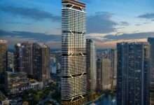 260917-bug-residences-miami-01