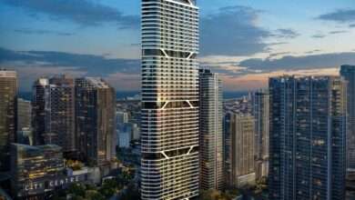 260917-bug-residences-miami-01